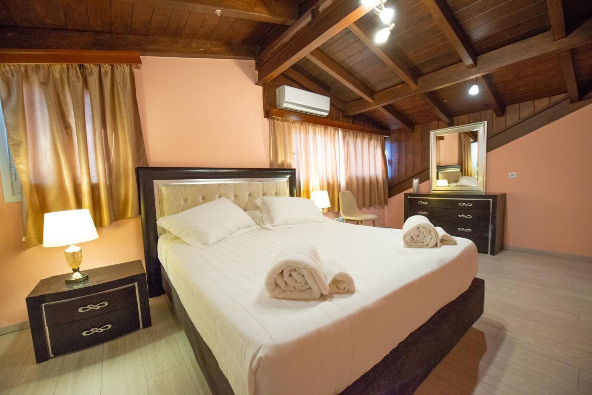 Angel's Loft! Apartment *